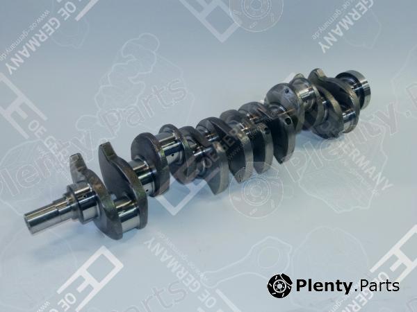  OE GERMANY part 030300100000 Replacement part