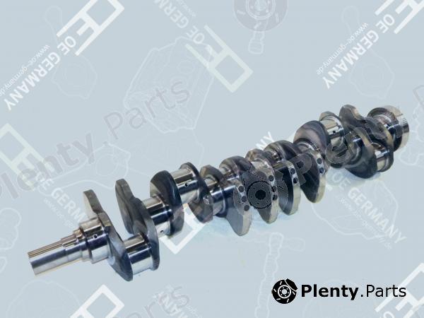  OE GERMANY part 030300123000 Replacement part