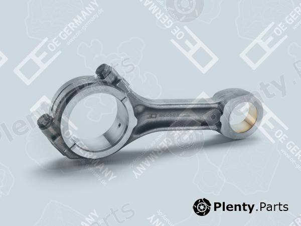  OE GERMANY part 030310D12A00 Replacement part