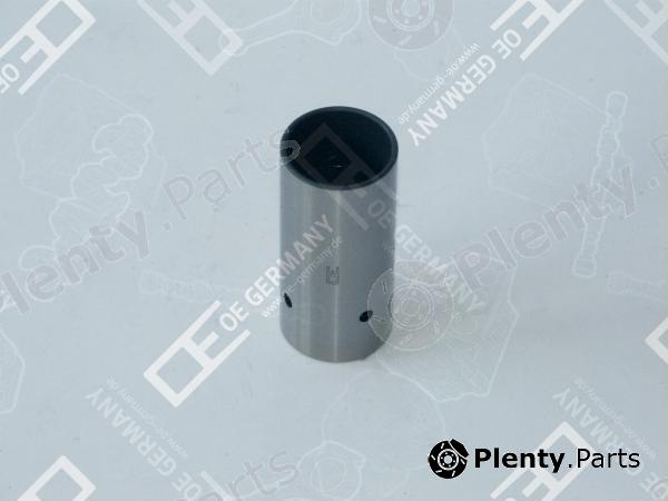  OE GERMANY part 030510070000 Replacement part