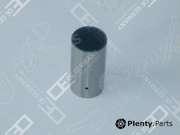  OE GERMANY part 030510120001 Replacement part