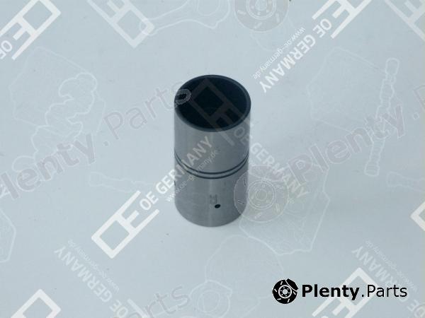  OE GERMANY part 030510120002 Replacement part