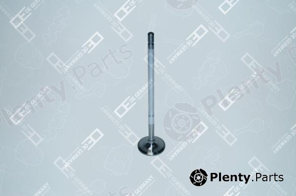  OE GERMANY part 030520D12002 Replacement part