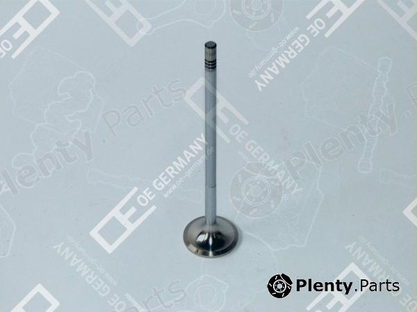  OE GERMANY part 030520D13000 Replacement part