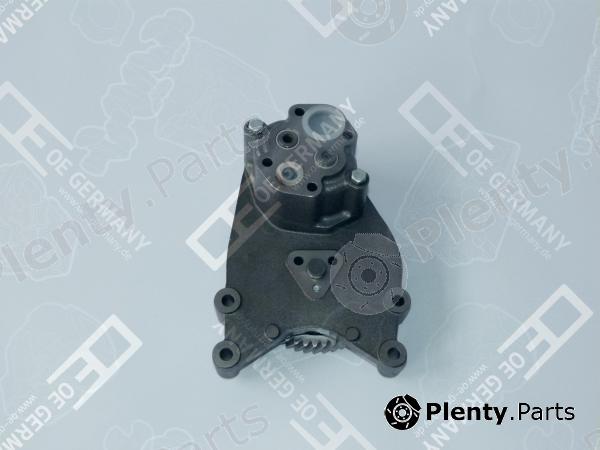  OE GERMANY part 031800071000 Replacement part
