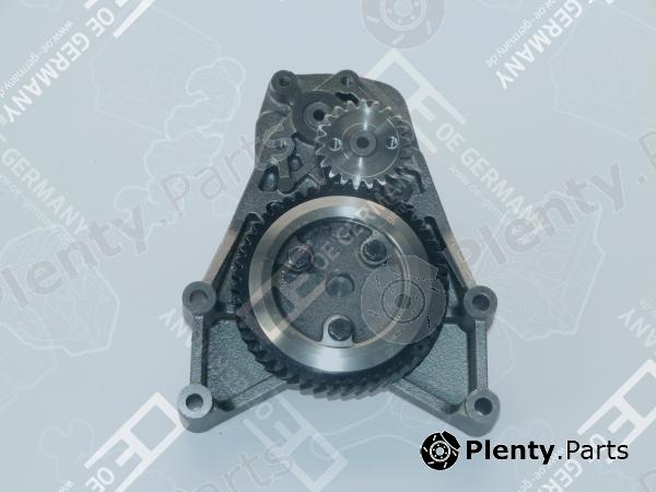  OE GERMANY part 031800102000 Replacement part