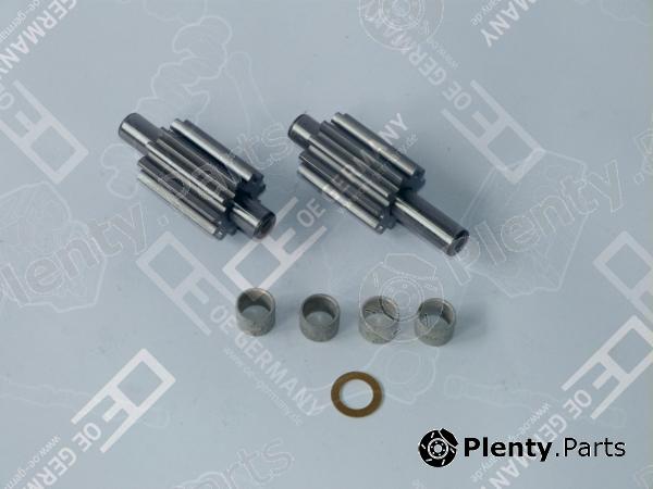  OE GERMANY part 031811122000 Replacement part
