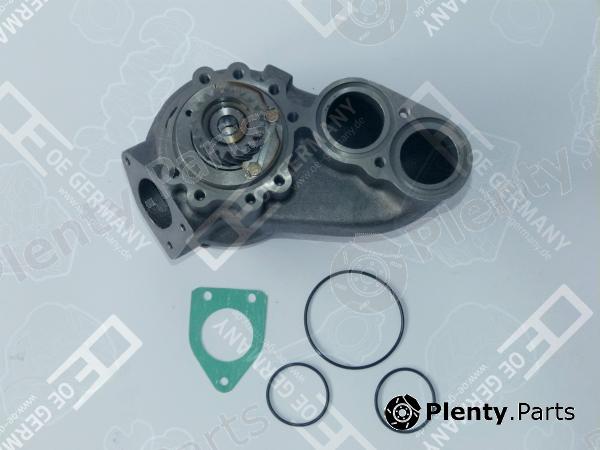  OE GERMANY part 032000121000 Replacement part
