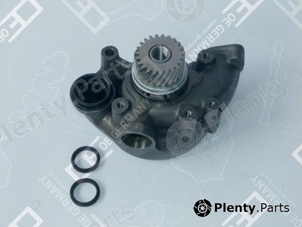  OE GERMANY part 032000610000 Replacement part