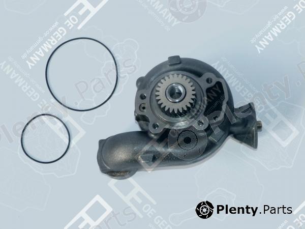  OE GERMANY part 032000D12000 Replacement part