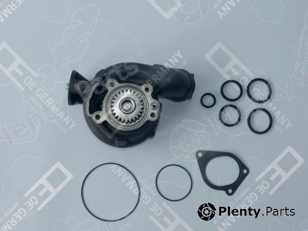  OE GERMANY part 032000D12A00 Replacement part