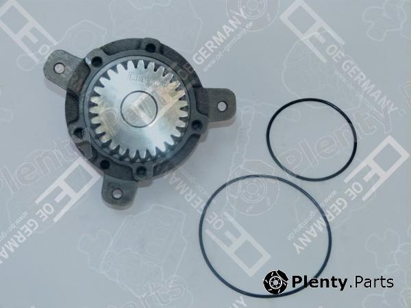  OE GERMANY part 032000D12C00 Replacement part