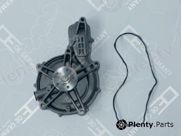  OE GERMANY part 032000D16001 Replacement part