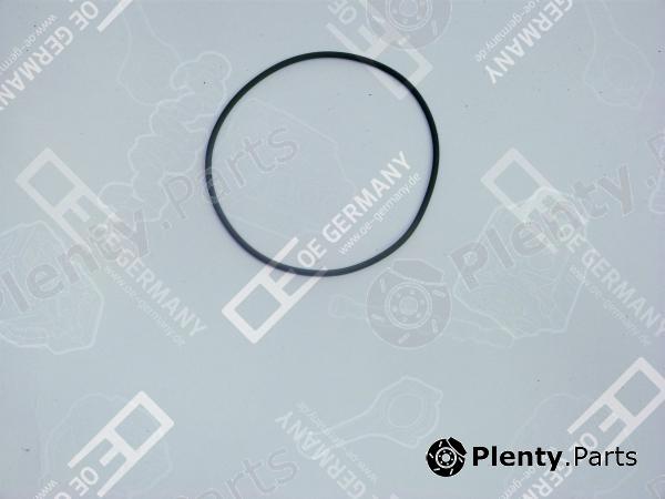  OE GERMANY part 040111101300 Replacement part