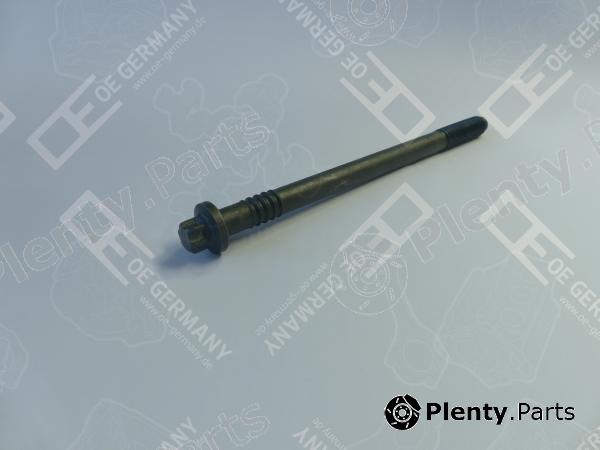  OE GERMANY part 040121101200 Replacement part