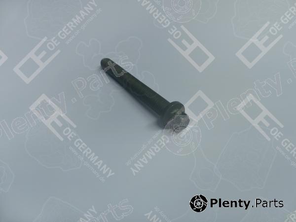  OE GERMANY part 040121101201 Replacement part