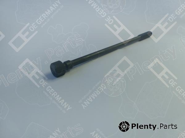  OE GERMANY part 040121912000 Replacement part