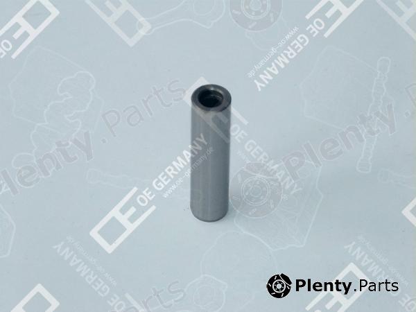  OE GERMANY part 040122101300 Replacement part