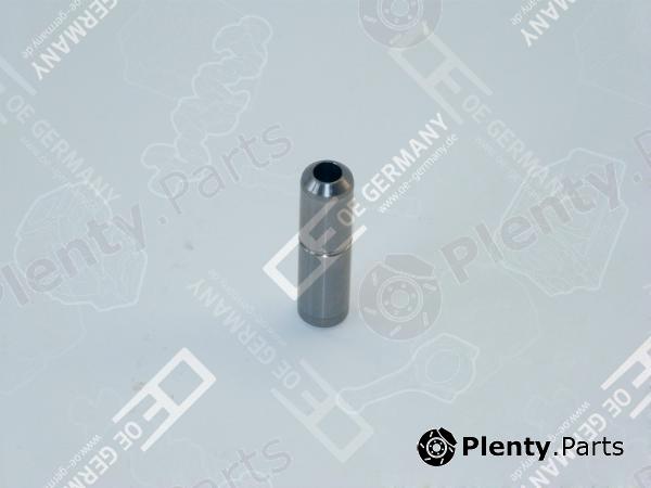  OE GERMANY part 040122912000 Replacement part