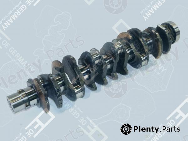  OE GERMANY part 040300101306 Replacement part