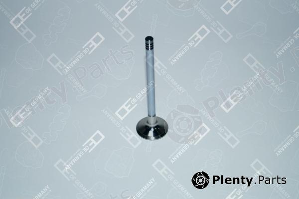  OE GERMANY part 040520101101 Replacement part