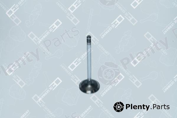  OE GERMANY part 040520101200 Replacement part