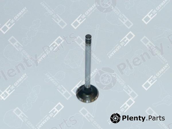  OE GERMANY part 040520101201 Replacement part