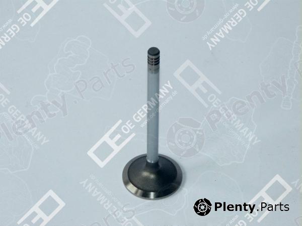  OE GERMANY part 040520101300 Replacement part