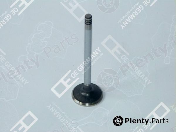  OE GERMANY part 040520101301 Replacement part