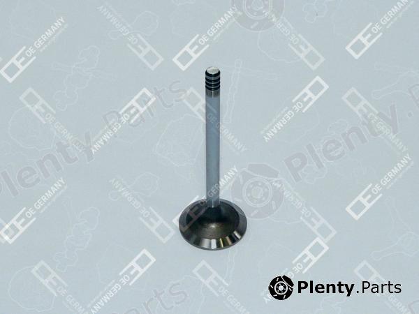  OE GERMANY part 040520201200 Replacement part