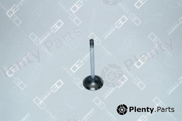  OE GERMANY part 040520201202 Replacement part