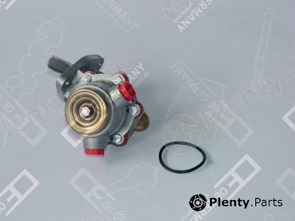 OE GERMANY part 041500913000 Replacement part