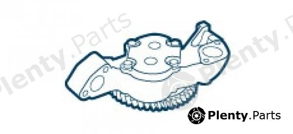  OE GERMANY part 041800101300 Replacement part