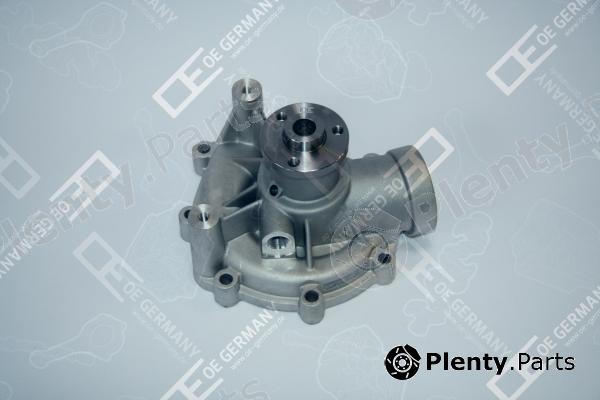  OE GERMANY part 042000101301 Replacement part