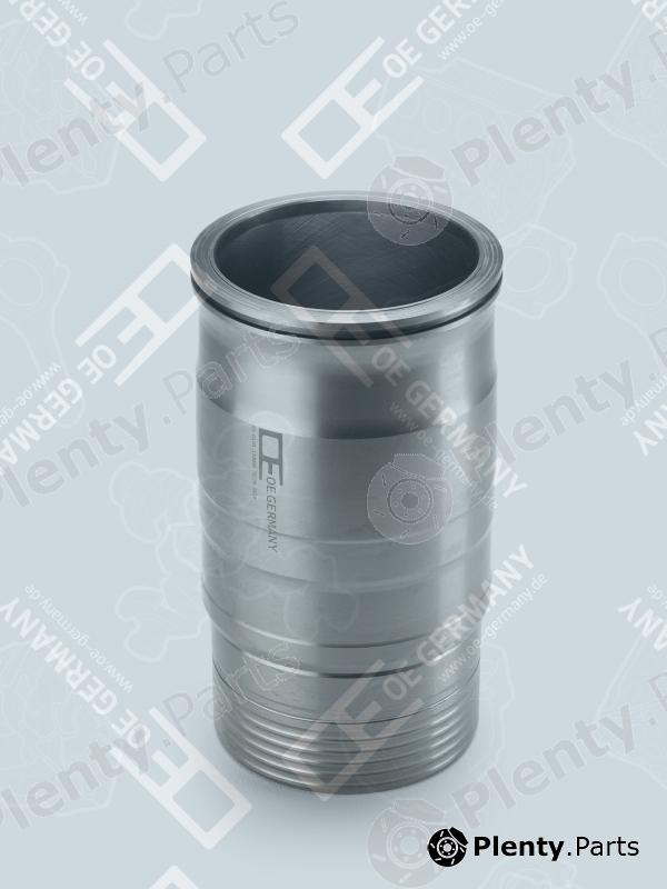  OE GERMANY part 050110110009 Replacement part