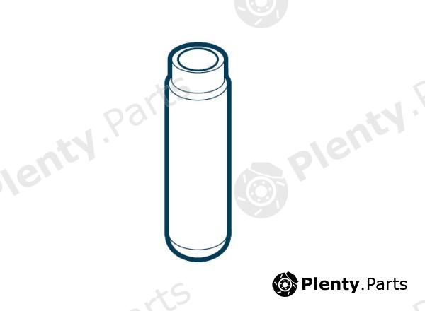  OE GERMANY part 050122110000 Replacement part
