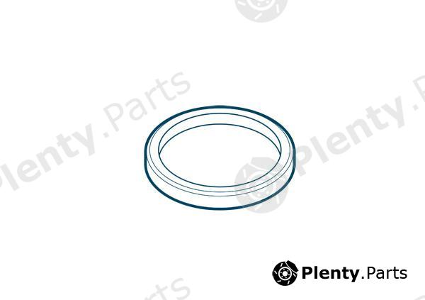  OE GERMANY part 050123110000 Replacement part