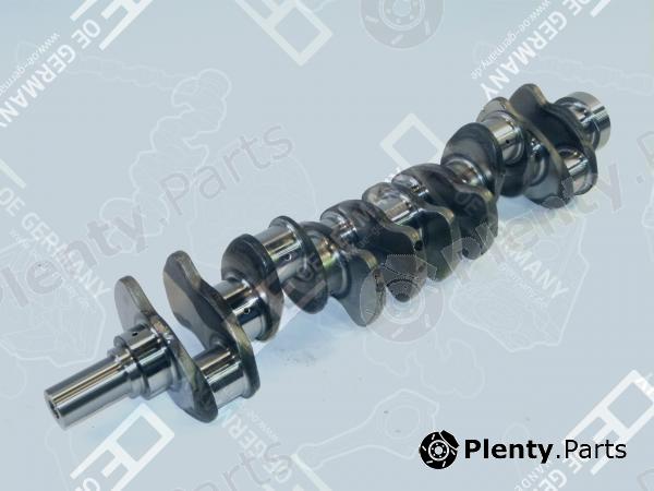  OE GERMANY part 050300110000 Replacement part