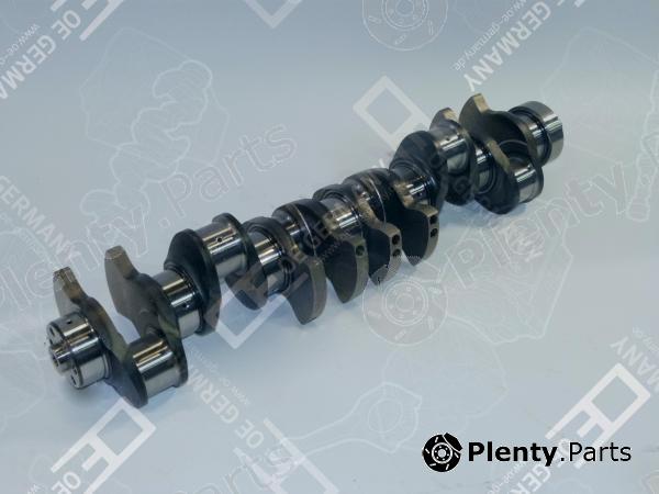  OE GERMANY part 050300110001 Replacement part