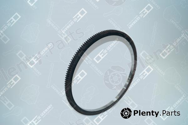  OE GERMANY part 050331D00000 Replacement part