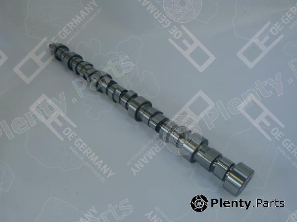  OE GERMANY part 050500140000 Replacement part