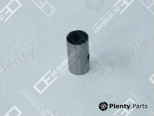  OE GERMANY part 050510110000 Replacement part