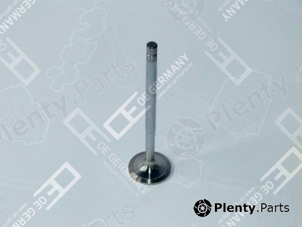  OE GERMANY part 050520120000 Replacement part