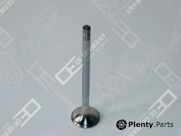  OE GERMANY part 050520120001 Replacement part