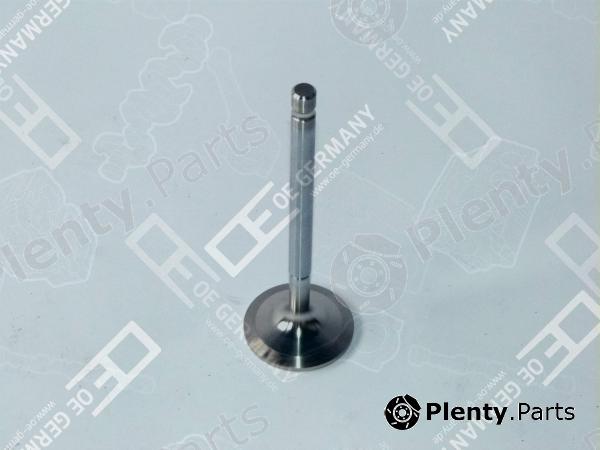  OE GERMANY part 050520140000 Replacement part