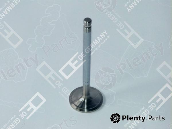  OE GERMANY part 050520900000 Replacement part