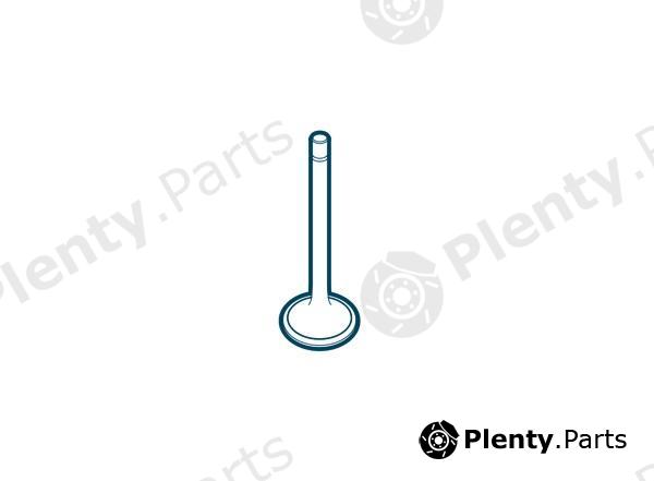  OE GERMANY part 050520DC9002 Replacement part