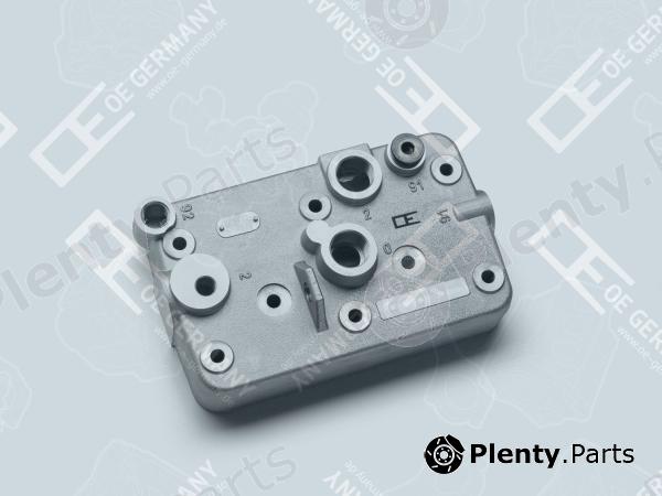  OE GERMANY part 051320DC1201 Replacement part