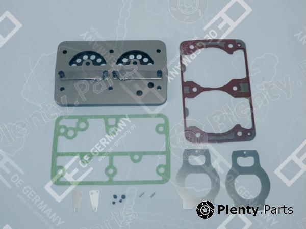  OE GERMANY part 051322DC1200 Replacement part