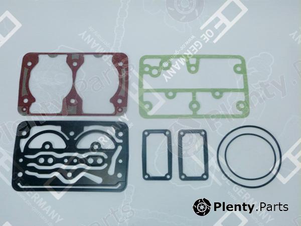  OE GERMANY part 051322DC1201 Replacement part